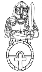 Humakt e.V.