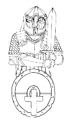 Humakt e.V. Logo