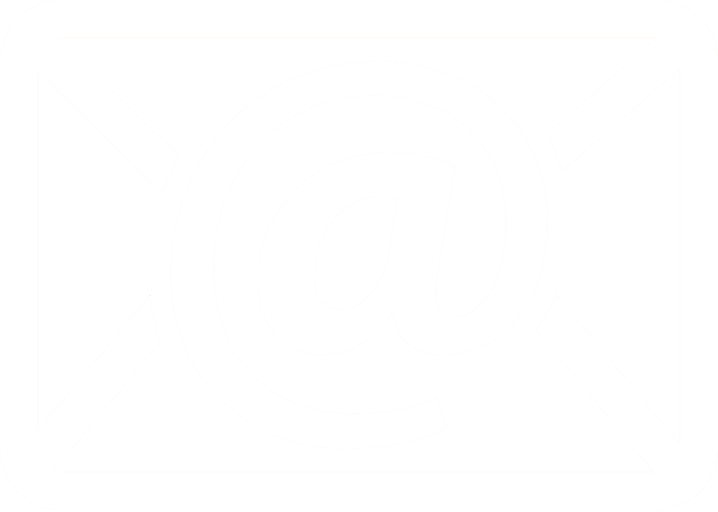 Newsletter Icon